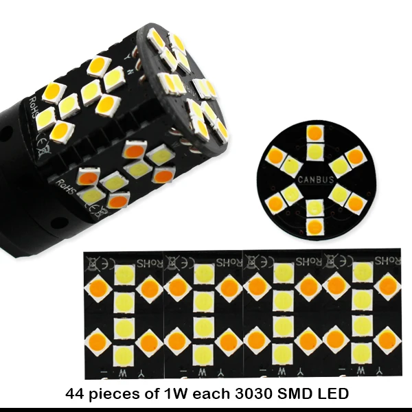 T20-060-9