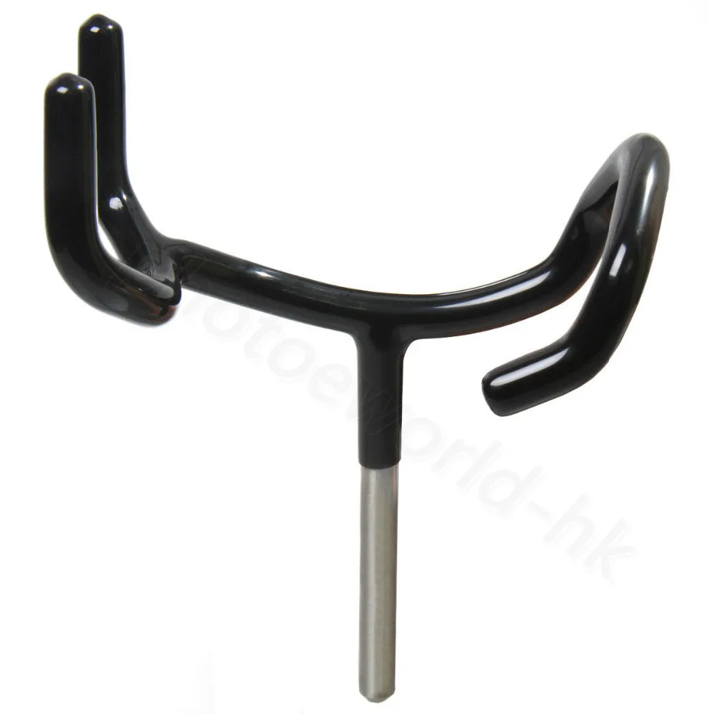 Microphone Support Holder Coated for Rode Sure Microphone Boom pole microphone stand,microphone mount clamp,microphone shock mount