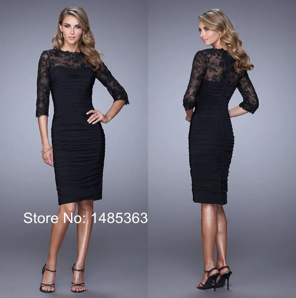 Popular Smart Evening DressBuy Cheap Smart Evening Dress lots from