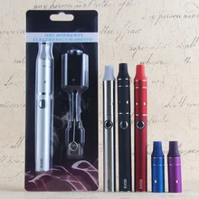 Dry Herb Vaporizer Kit Electronic Cigarette with 900mAh Evod Battery Mini Ago G5 Herbal Wax Atomizer E Cigarettes Vape Pen Kits Dry Herb Vaporizer Kit Electronic Cigarette with 900mAh Evod Battery Mini Ago G5 Herbal Wax Atomizer E Cigarettes Vape Pen Kits