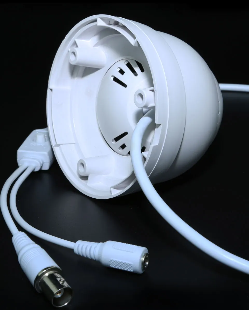 product-show_04
