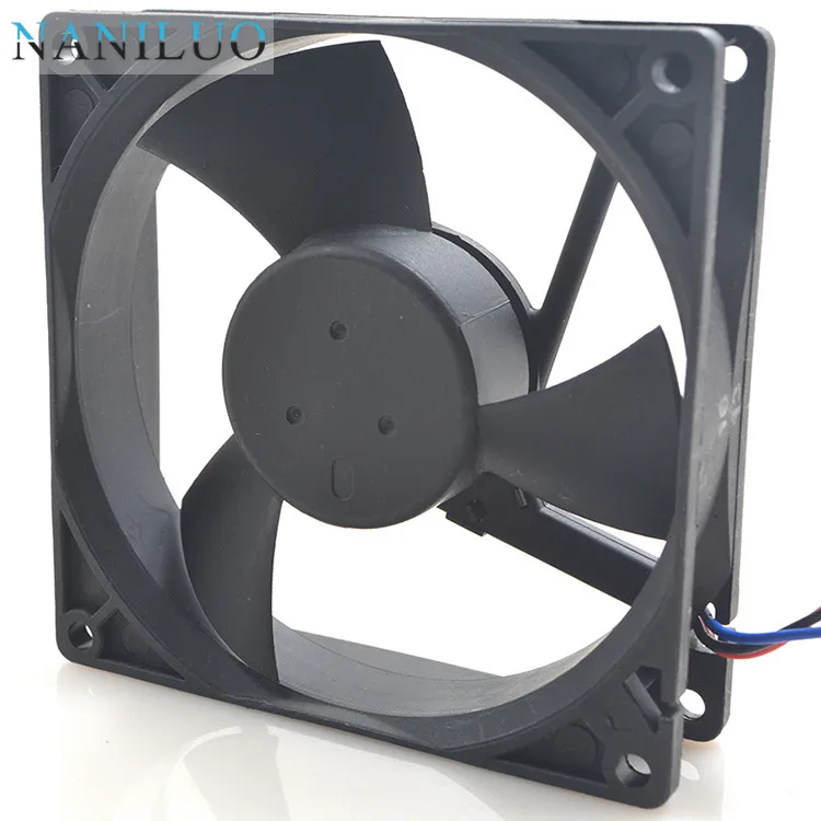 NANILUO Original EFB0912SH Computer Blower Cooling Axial Fan EFB0912SH
