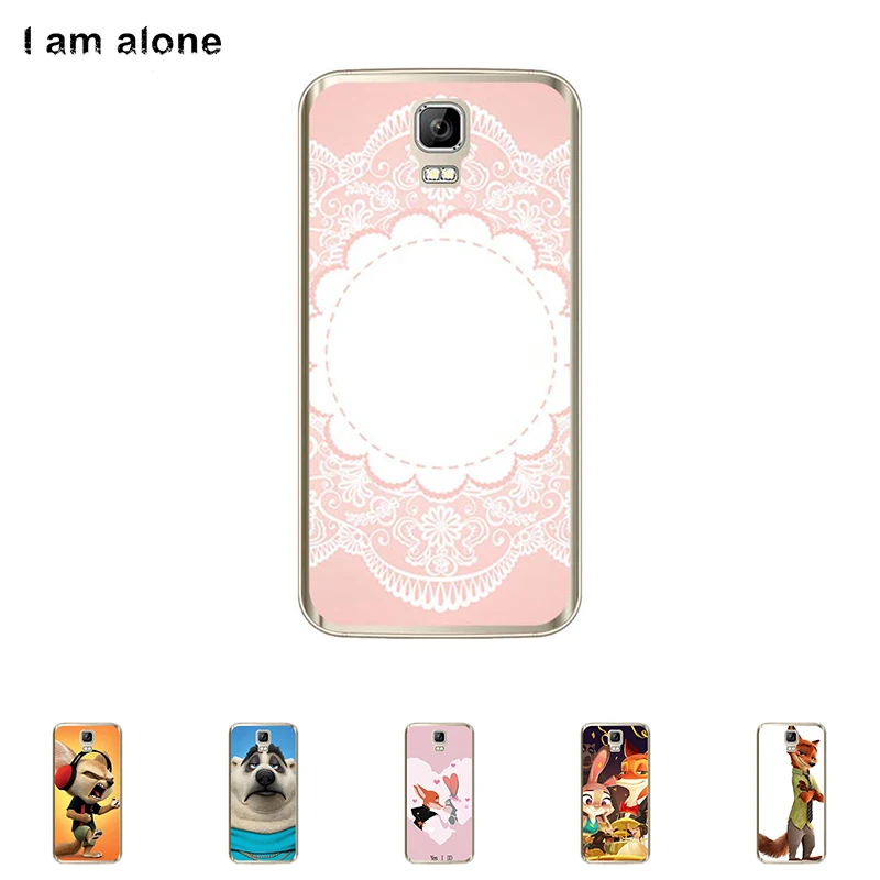 For UMI Rome / Rome X Soft Silicone tpu Mobile Phone Cover ...