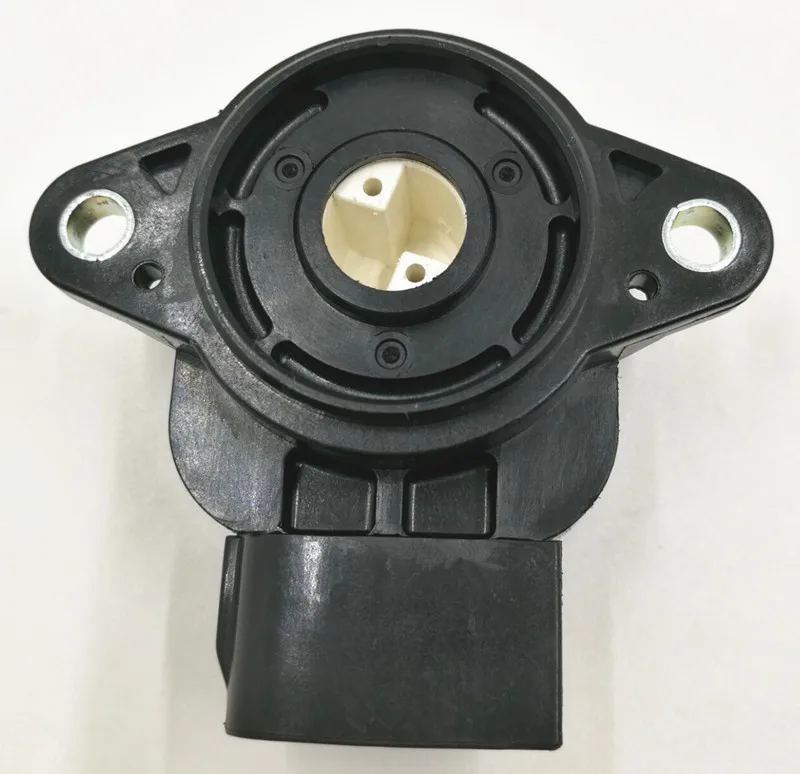 13420-52G00 датчик дроссельной заслонки для датчика Suzuki 198500-1131