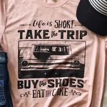 Женская футболка с коротким рукавом, Повседневная футболка с коротким рукавом, женская футболка с круглым вырезом, негабаритная футболка 3XL