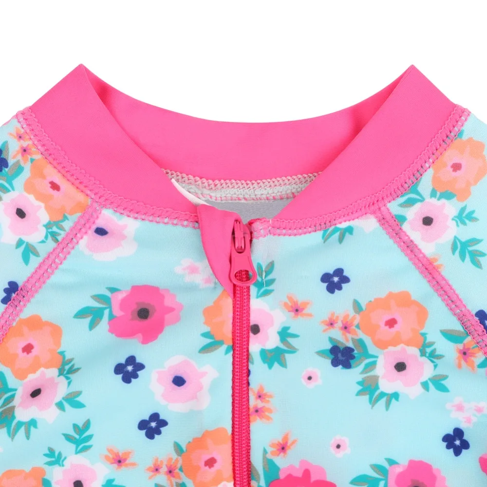S293_FullLittleFlower_03