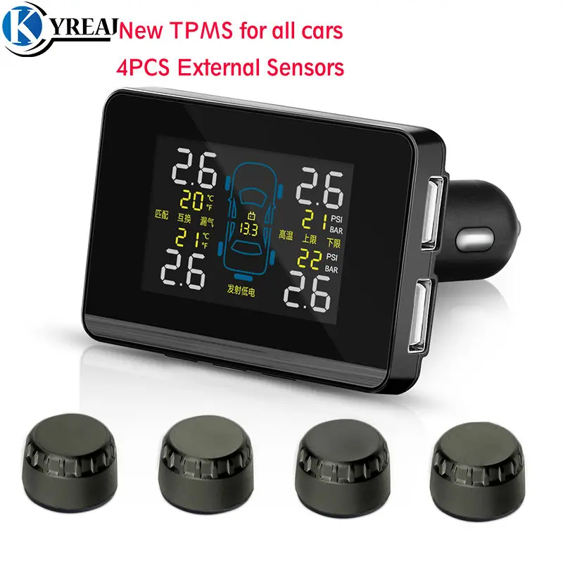 Tps разъем usb
