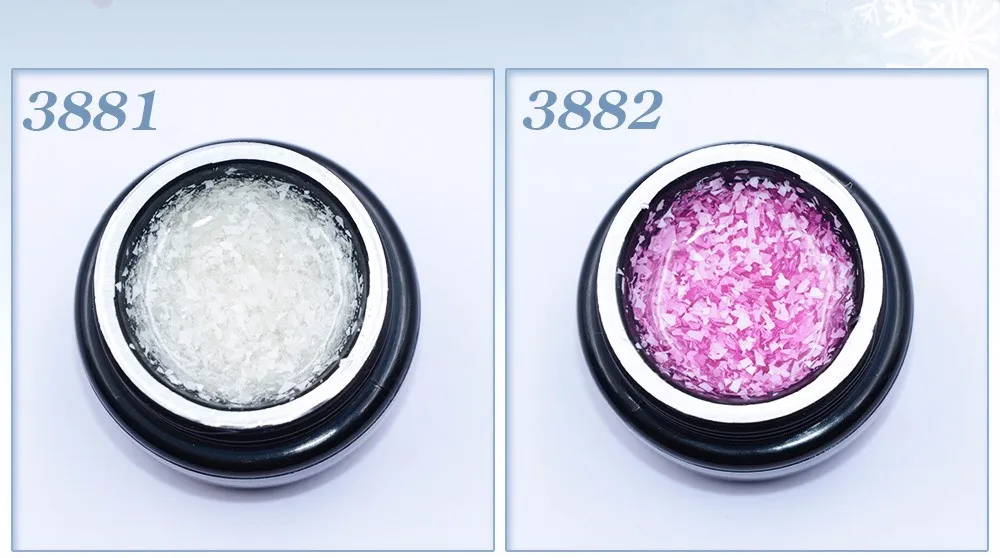 GEL_NAIL (2)
