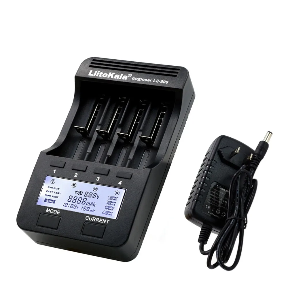 L2141US-1-3105-DIvc