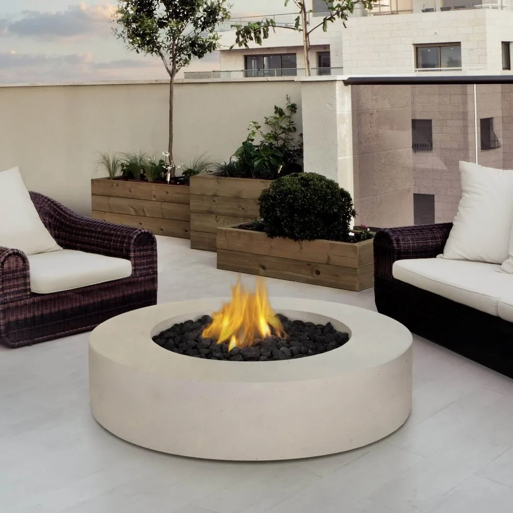 Popular Outdoor Electric Fireplacebuy Cheap Outdoor Electric - On Sale Decorative Electric Fireplaces Ethanol Outdoor Round Inch Diablack Stainless Steel Lareira Chimenea popular outdoor electric fireplacebuy cheap outdoor electric - on sale decorative electric fireplaces ethanol outdoor round inch diablack stainless steel lareira chimenea