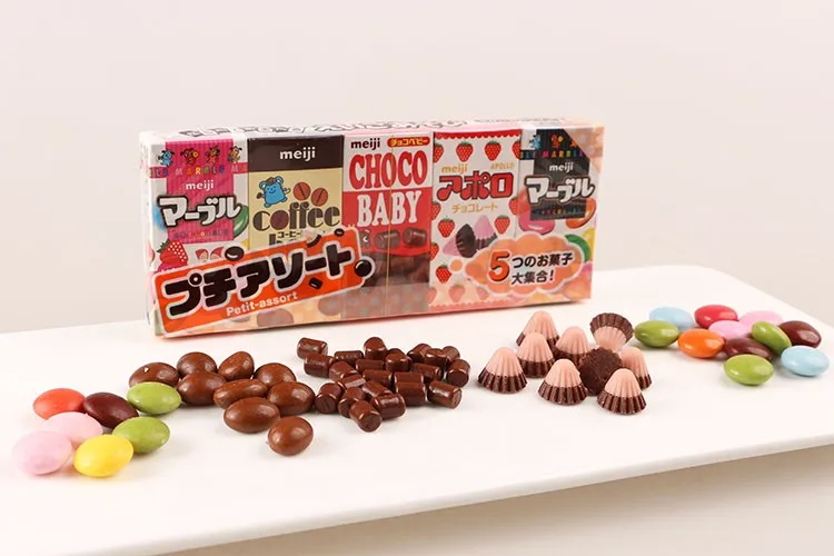 TB2rTjycXXXXXclXXXXXXXXXXXX-42976212