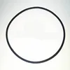 Furniture Parts