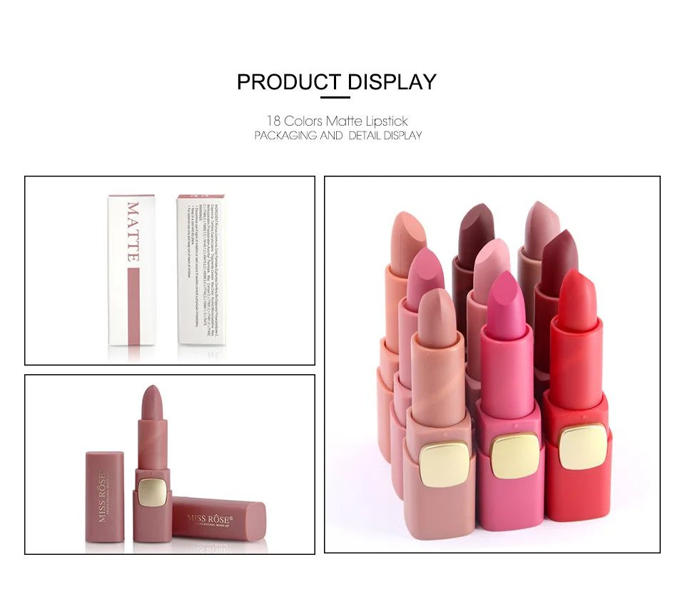 miss-rose-matte-lipstick-for-red-lips-makeup-2_07