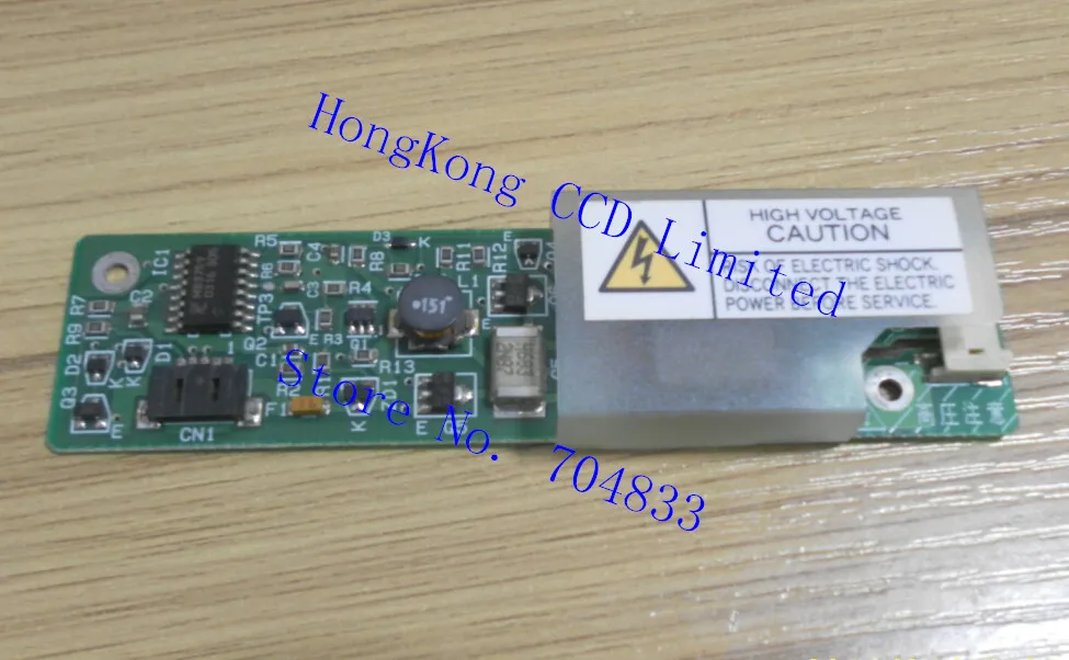 

free shipping 104PWBJ1-C 104PWCJ1-C HPC-1362A HIU-483 inverter