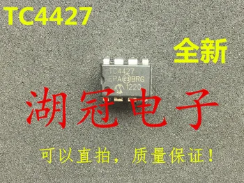 

Freeshipping TC4427 TC4427EPA