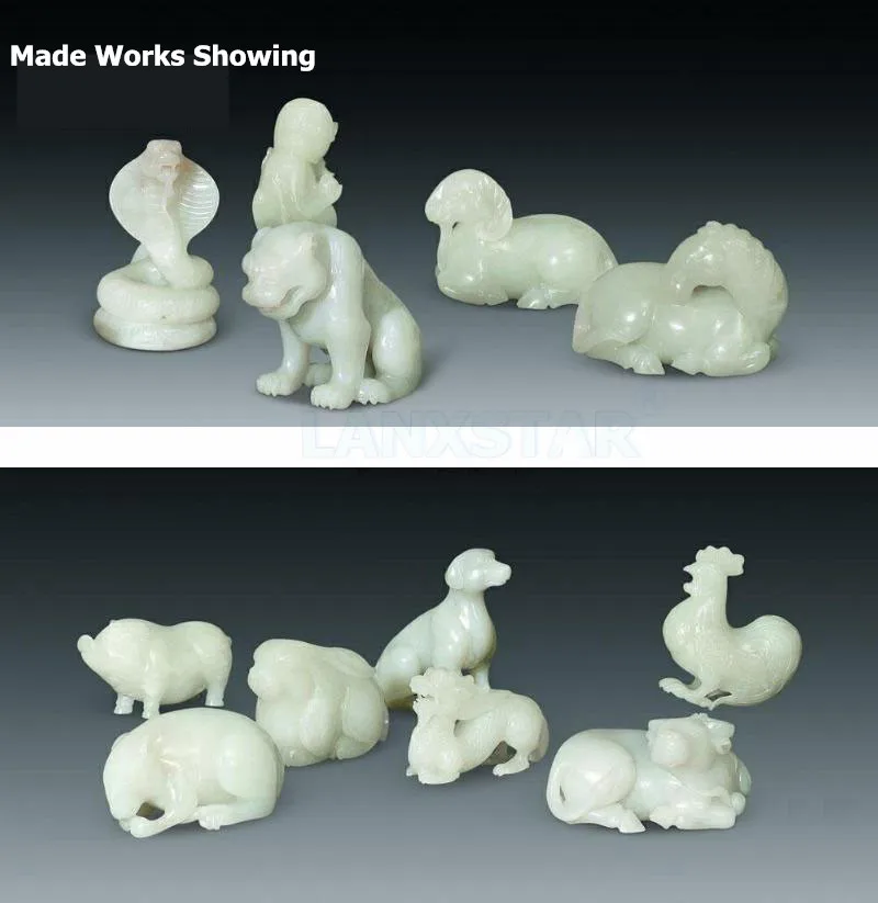 407791D385DC3A7A41CAAA4223BF2747