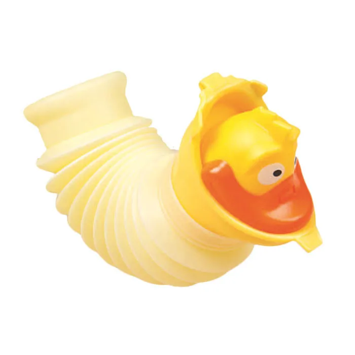 HTB1bMd0IpXXXXXAXpXXq6xXFXXXD