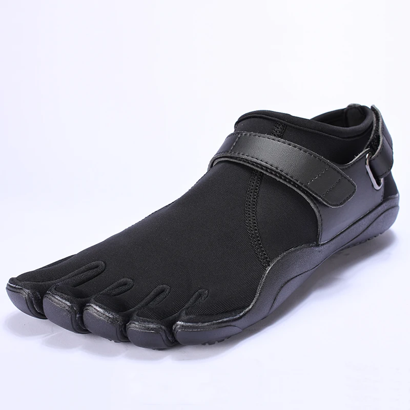 Yas bae tamanho 45 44 venda china