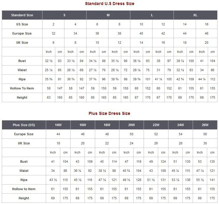Standard And Plus Size Chart.jpg_.webp