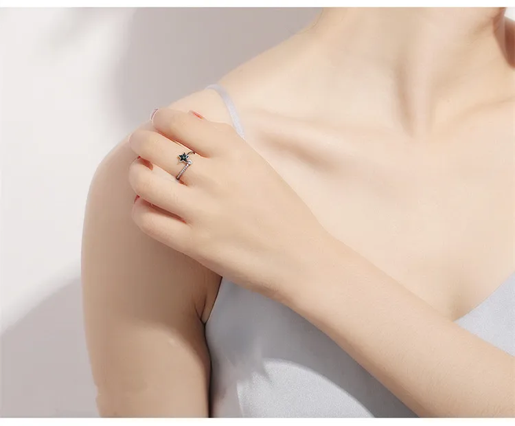 9637180188_1039125567