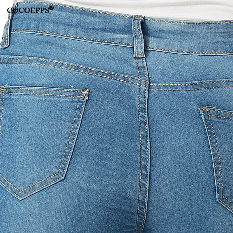 COCOEPPS5