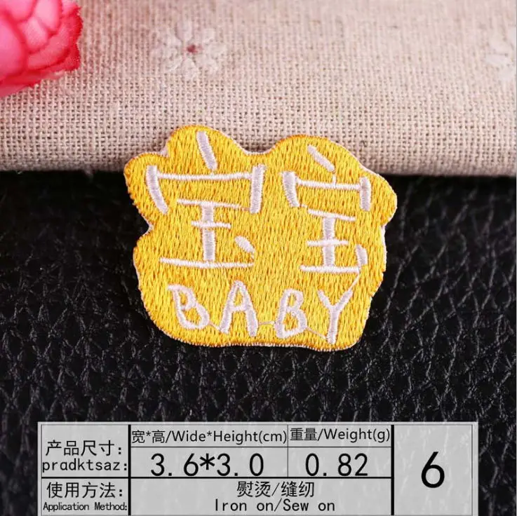 1.466#