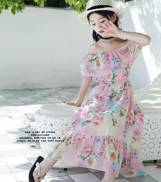 20180605155214