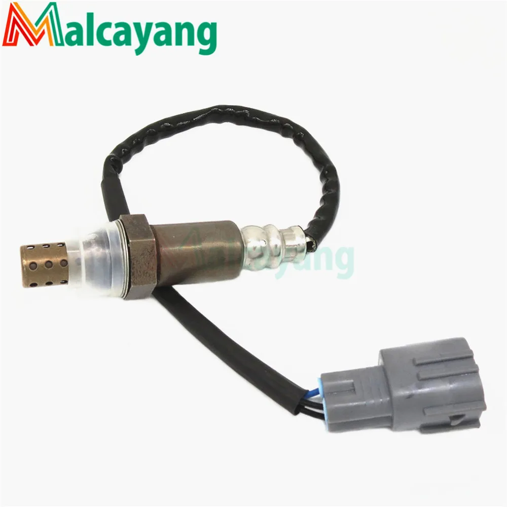 

89465-0G020 894650G020 Oxygen Sensor O2 Sensor Air Fuel Ratio For Toyota Land Cruiser 120 Prado GRJ120L 2004-2010