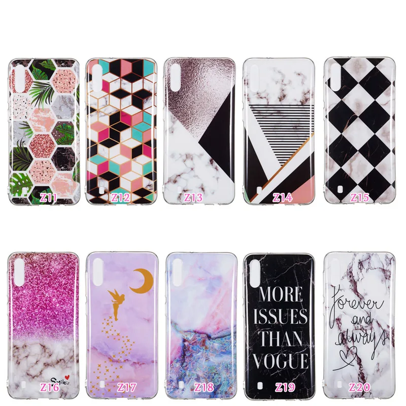 1034863234  M10 M20 J2CORE J4CORE A8S LG G8  NOVE4 P30LITE 9 TPU 4  (1) 