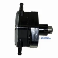 Other Vehicle Parts 