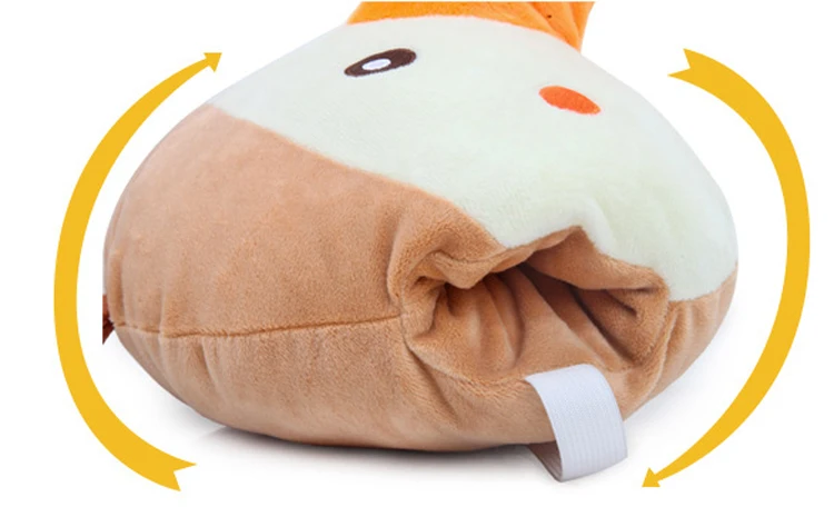 Baby-Stroller-Pillow-Cushion-Soft-Plush-Kids-Gloves-Baby-Mittens-Safety-Seat-Belt-Pad-Head-Support-Keep-Warm-Glove-for-Winter-012