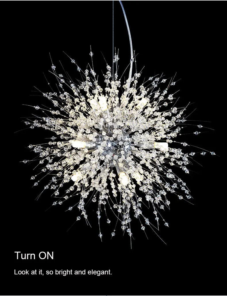 LED-crystal-pendant-lamp_12