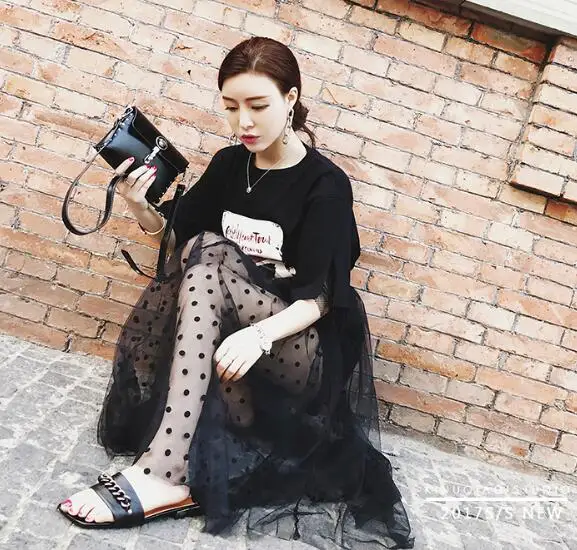 QQ20170517141004