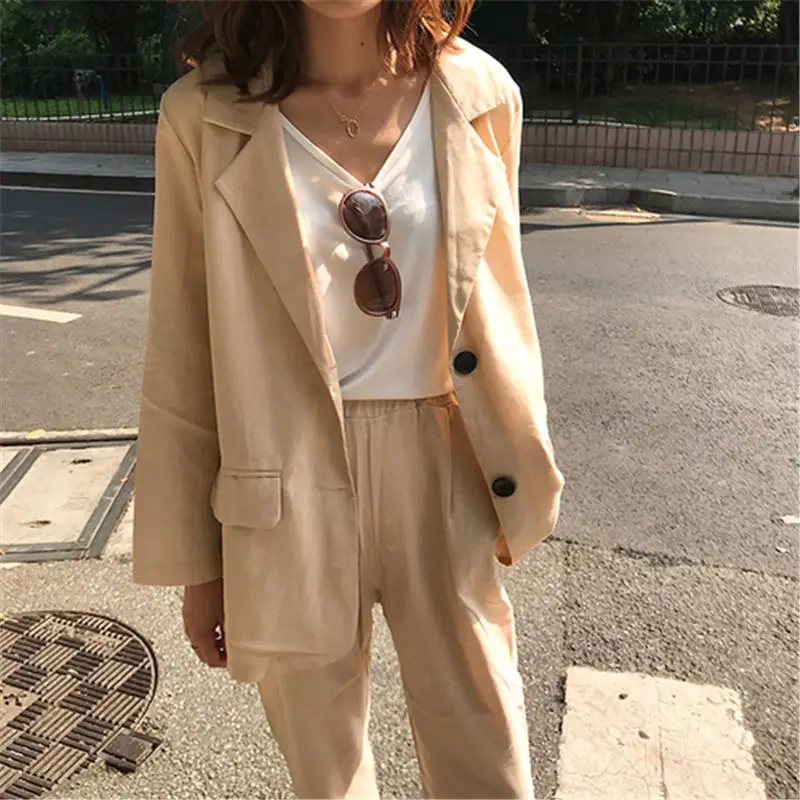 O1CN011ugjNx7oLGsEamT_!!819586067.jpg_500x500_