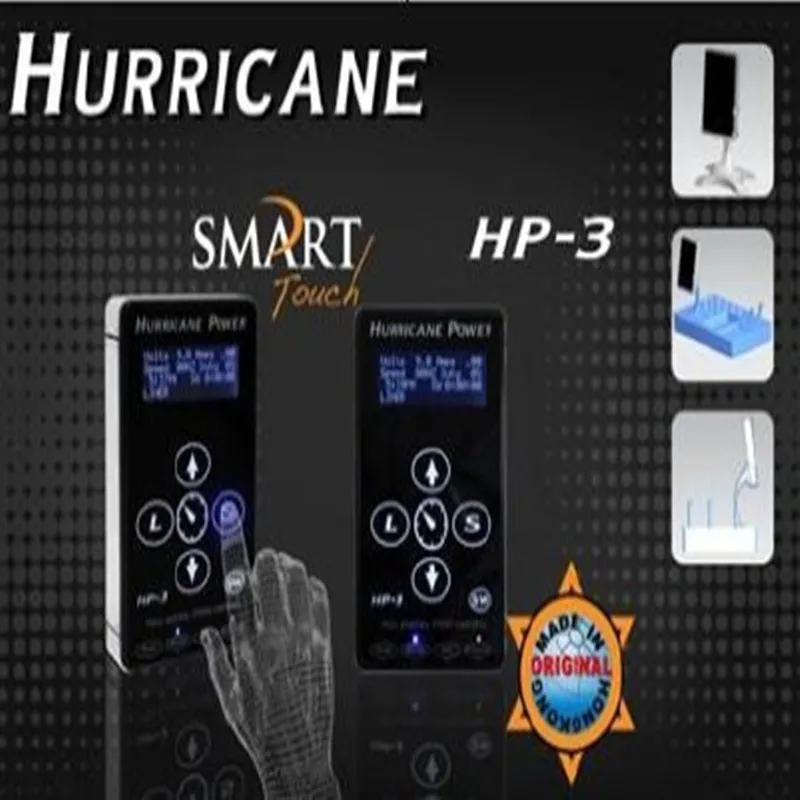Smart Control Hurricane Tattoo Power Supply Digital Dual LCD Display Power Supply for tattoo machine tattoo gun free shipping цена Smart Control Hurricane Tattoo Power Supply Digital Dual LCD Display Power Supply for tattoo machine tattoo gun free shipping цены онлайн