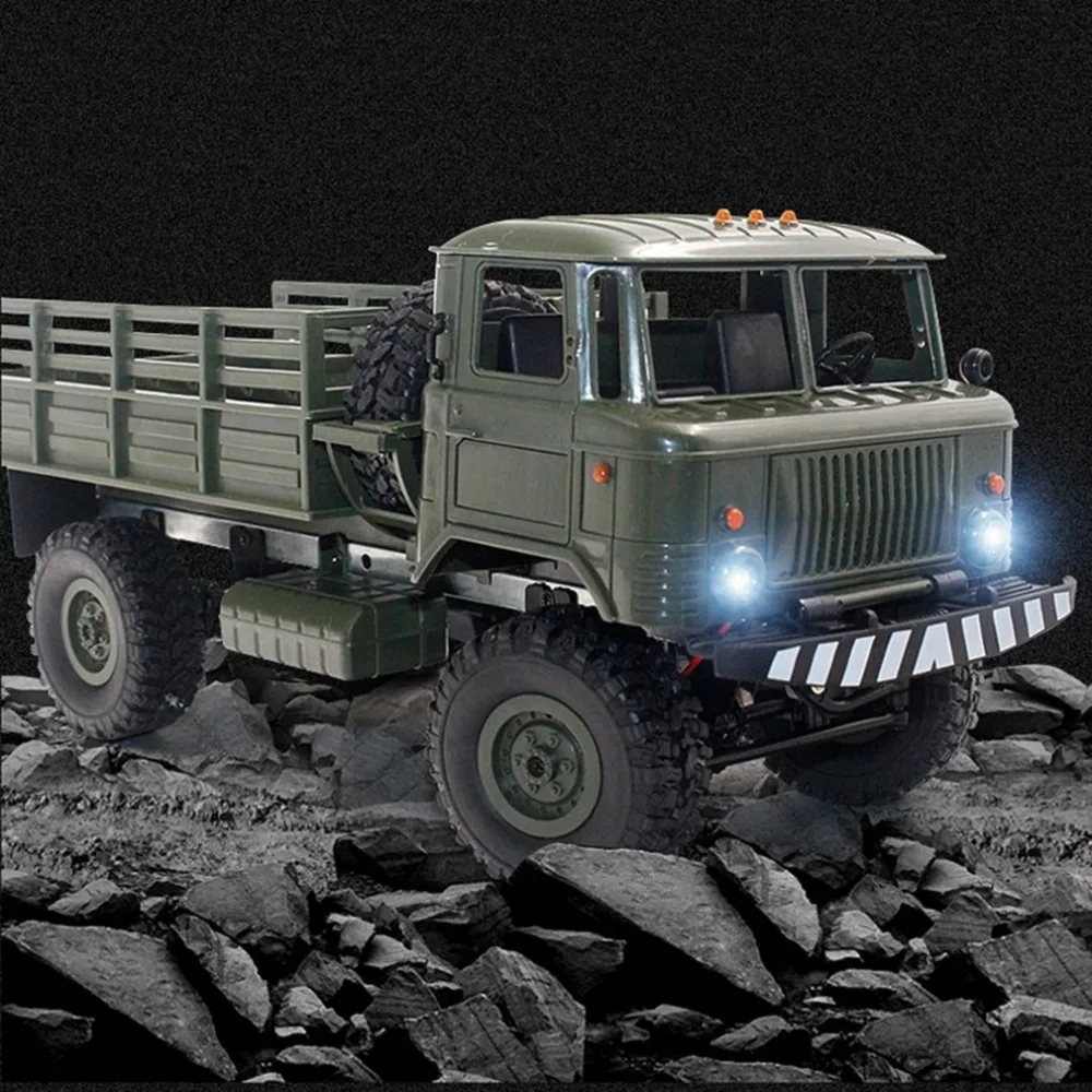 RC396201-C-5-1