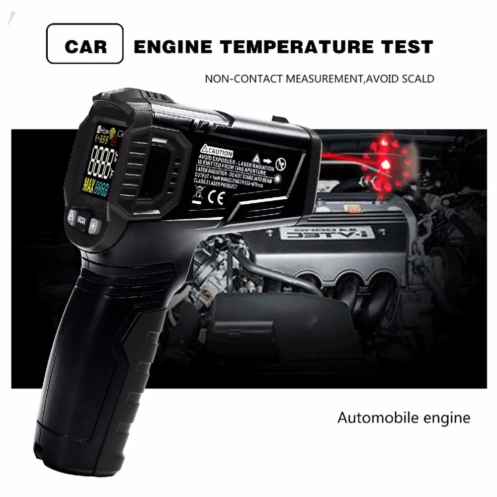 YB338200-C-14-1