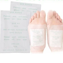 Вес Маска потеря ухода за кожей ног снять усталость и удалить токсин ноги кожу гладкой Отшелушивающая Маска Здоровье Уход за ногами 20 шт./лот