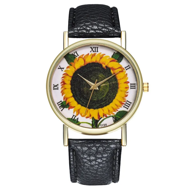 YJL80502763_20180502102412724