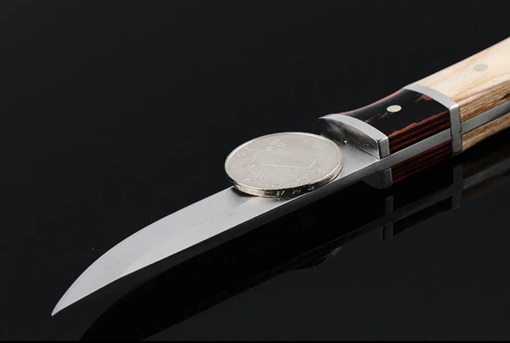KNIFEOD029-006