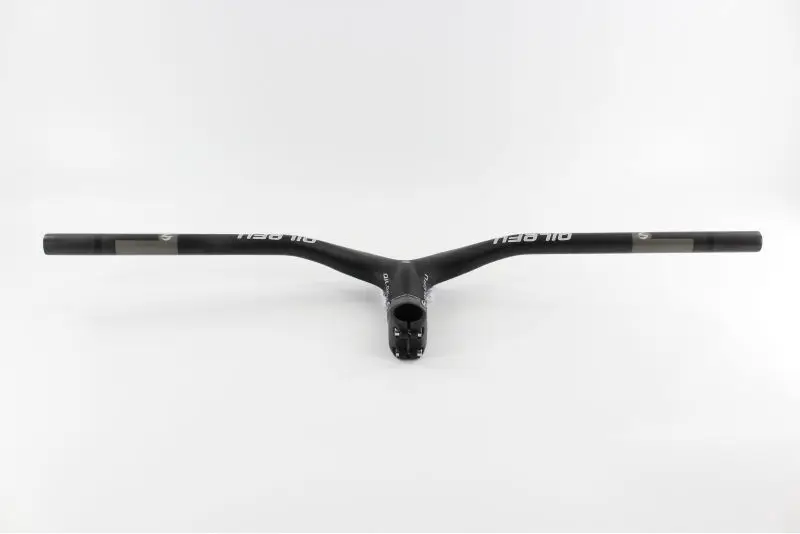 handlebar-277-7