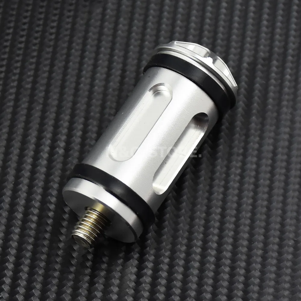 PE001602d4