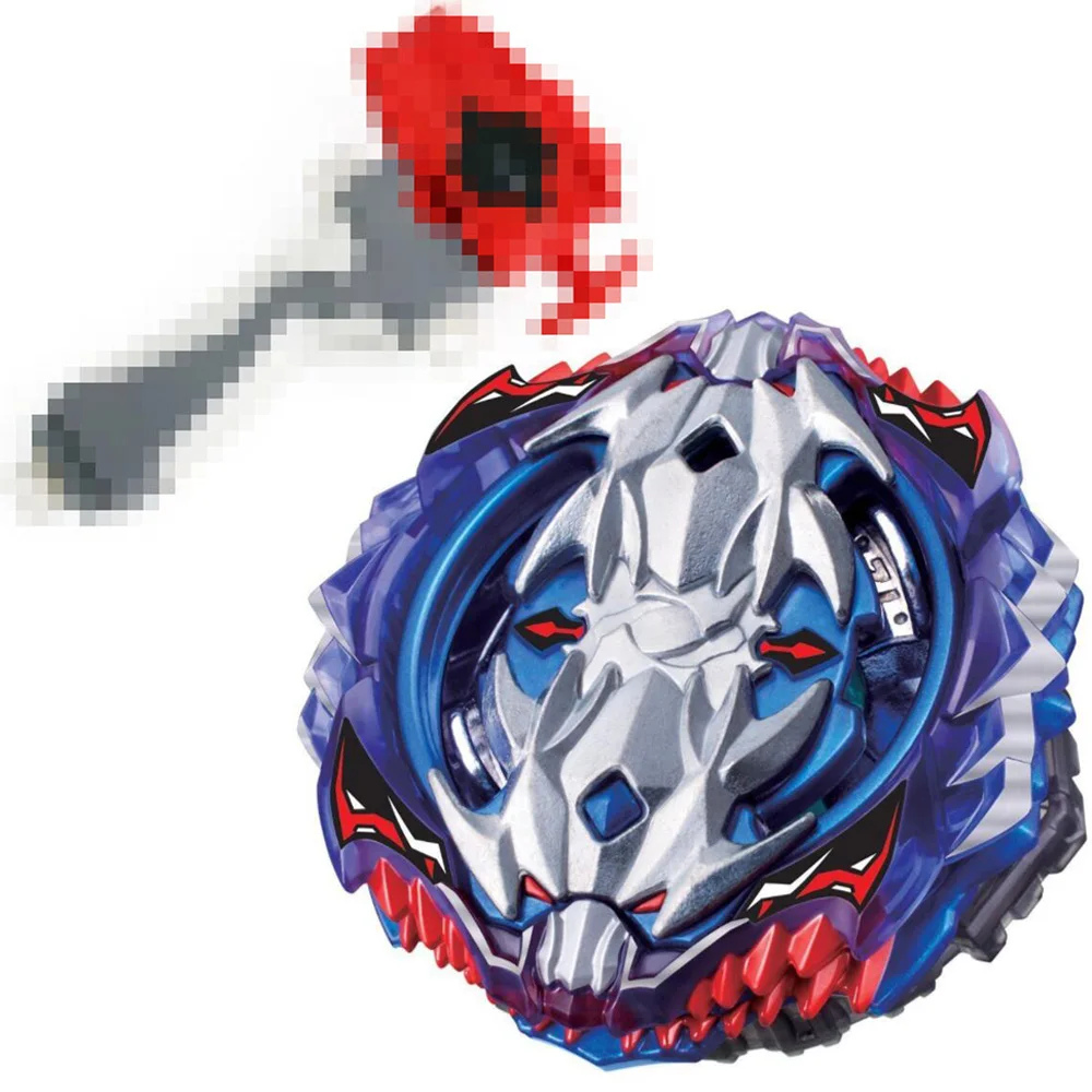 cho z revive phoenix