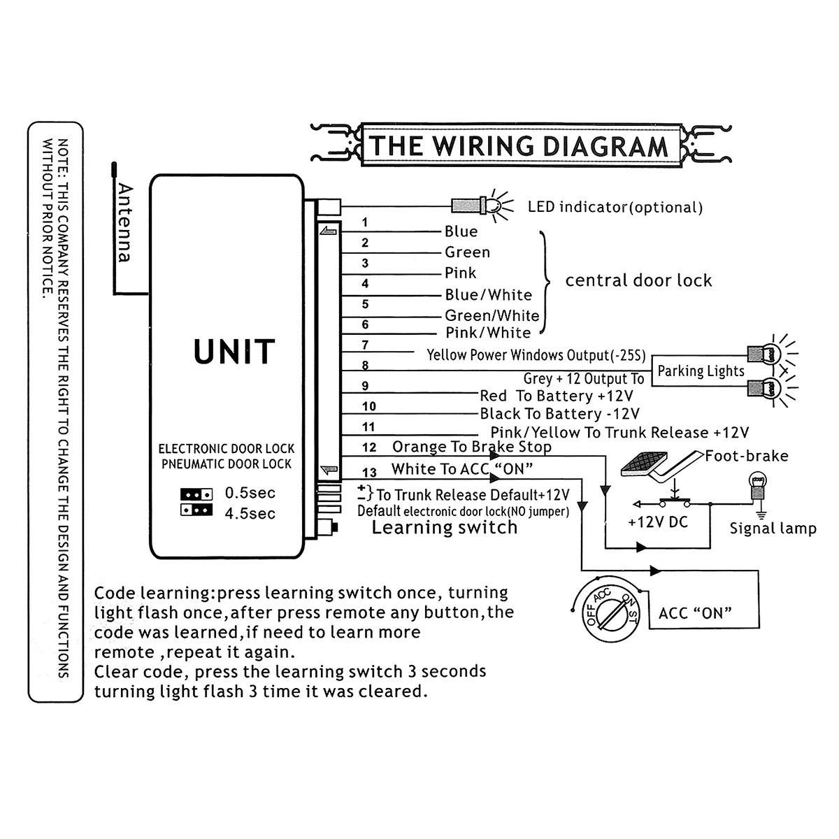 20566-description-7-l0.jpg