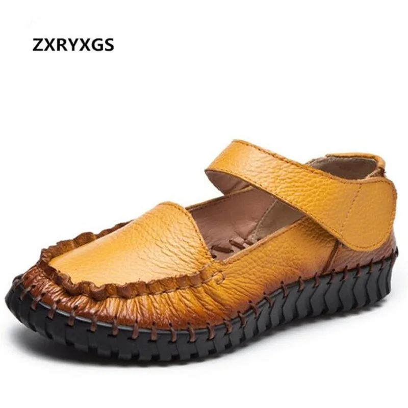 97 Casual Brand soft shoes for Trend in 2022