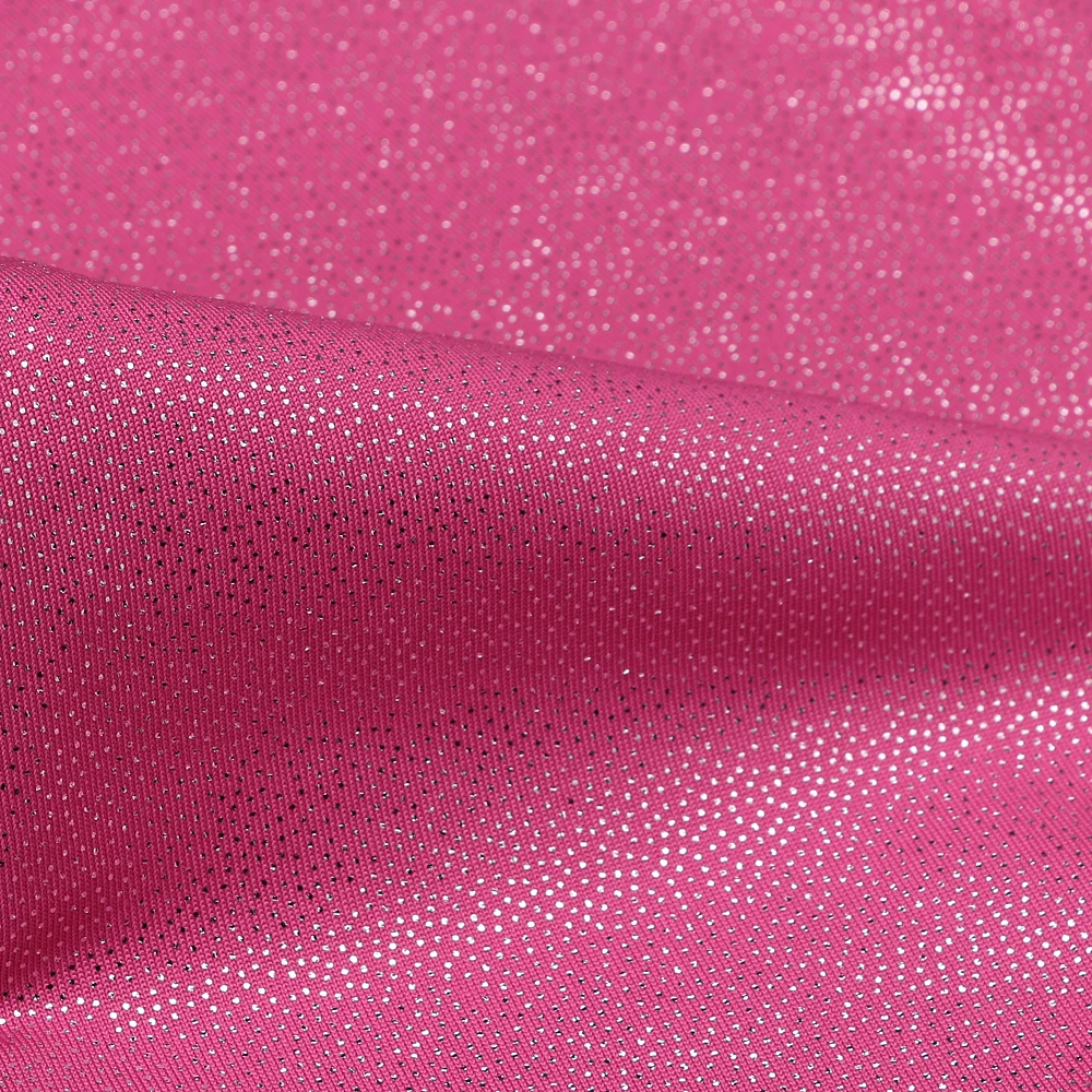 dx070ribbon (3)-2