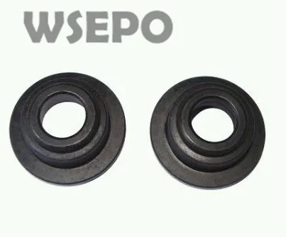 186F valve retainer