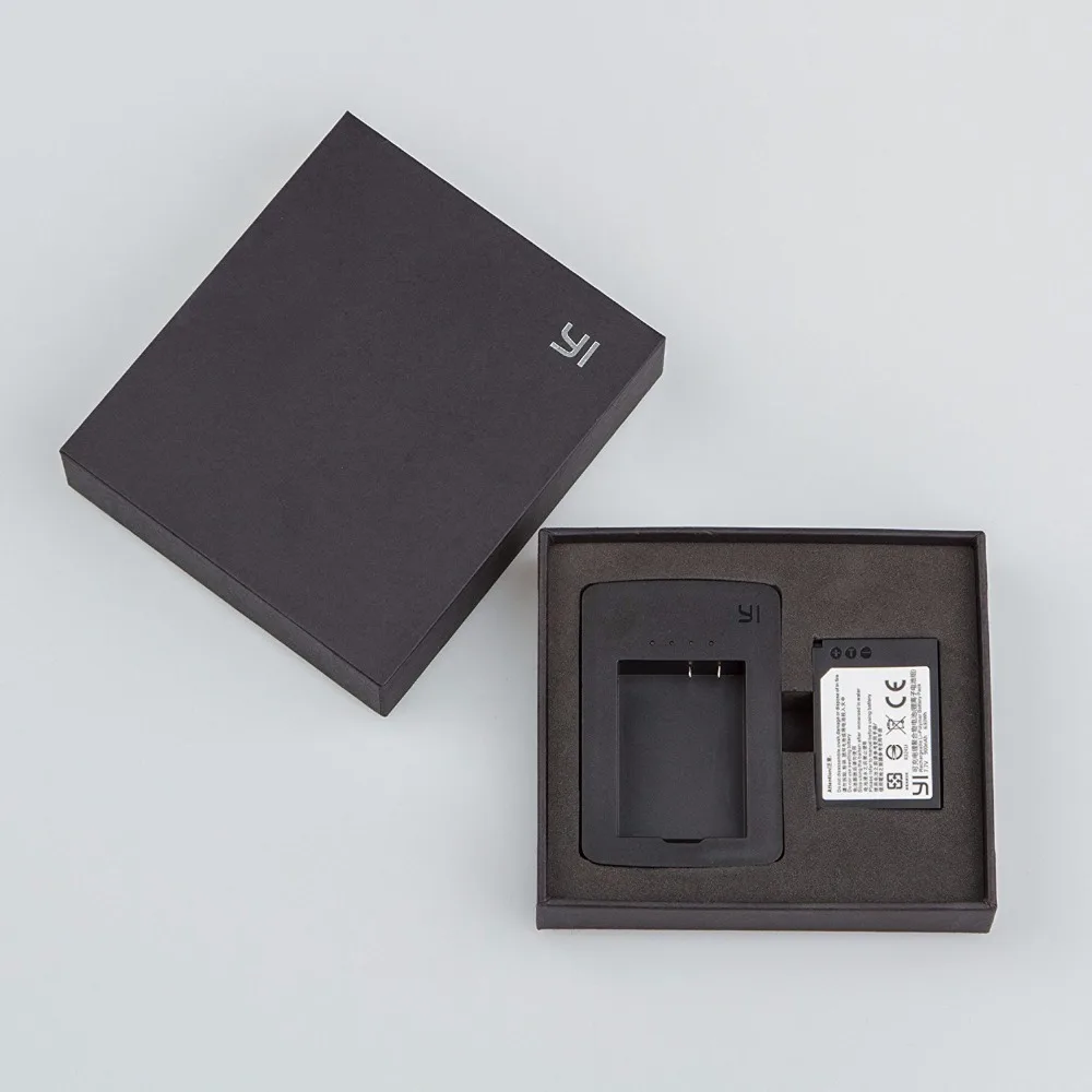 811EivpkqAL._SL1500_