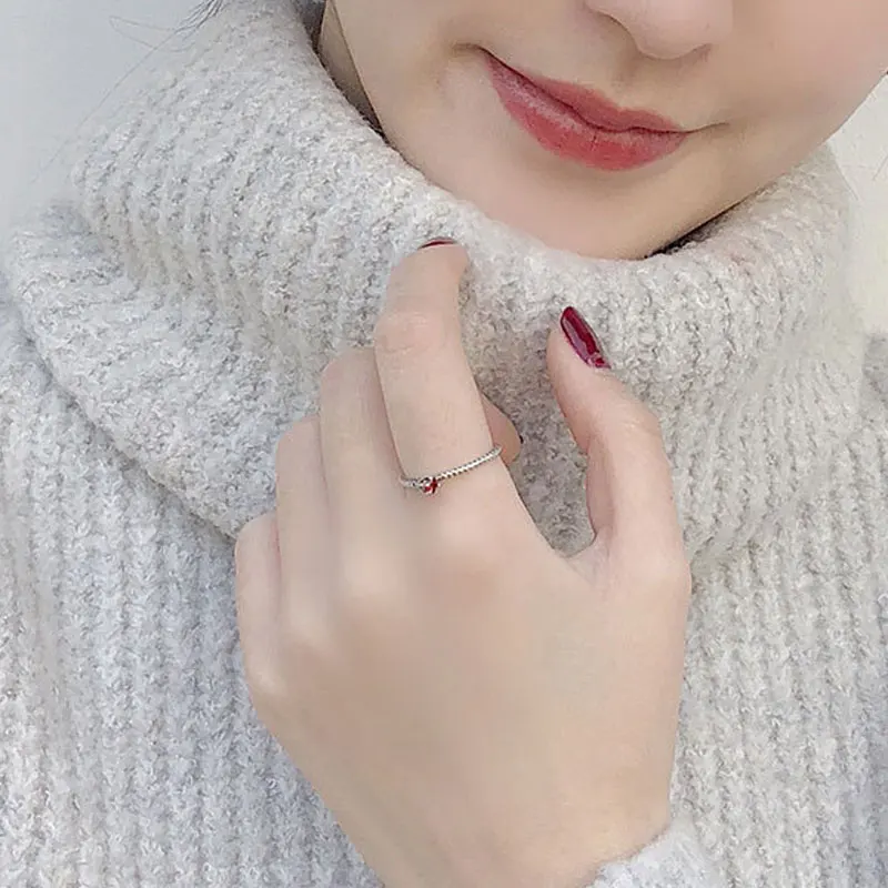 Silver-Ring-7
