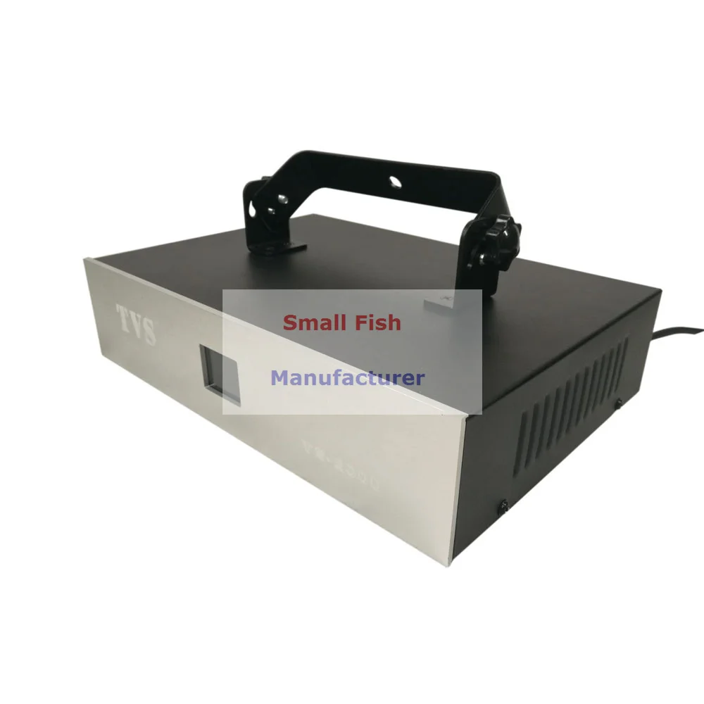 US $1.299.00 Precision Custom Socket Plastic Shell Injection Moulding